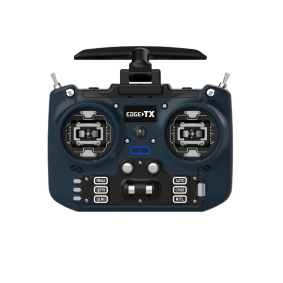 Wholesale Jumper T20S RDC90 Sensor Gimbals OLED Screen Radio Controller ELRS EdgeTX Multi Protocol Remote Control